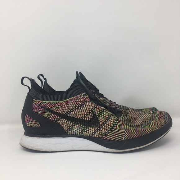 nike air mariah flyknit nike air mariah flyknit
